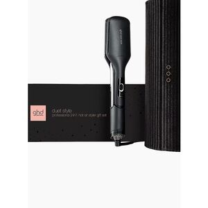 GHD Duet Style Hot Air Styler